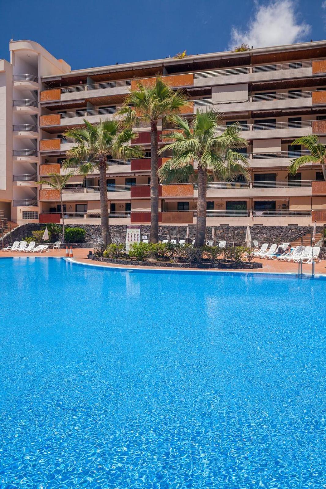 Boho Avilla Gigantes - Swimming Pool - Garage - Ac 圣地亚哥港 外观 照片