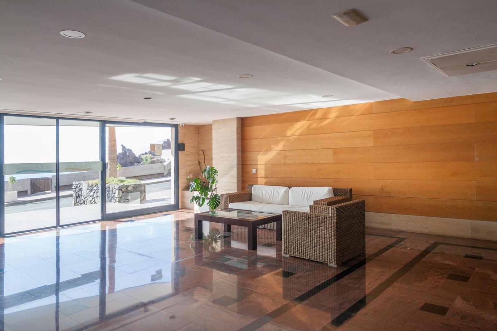 Boho Avilla Gigantes - Swimming Pool - Garage - Ac 圣地亚哥港 外观 照片
