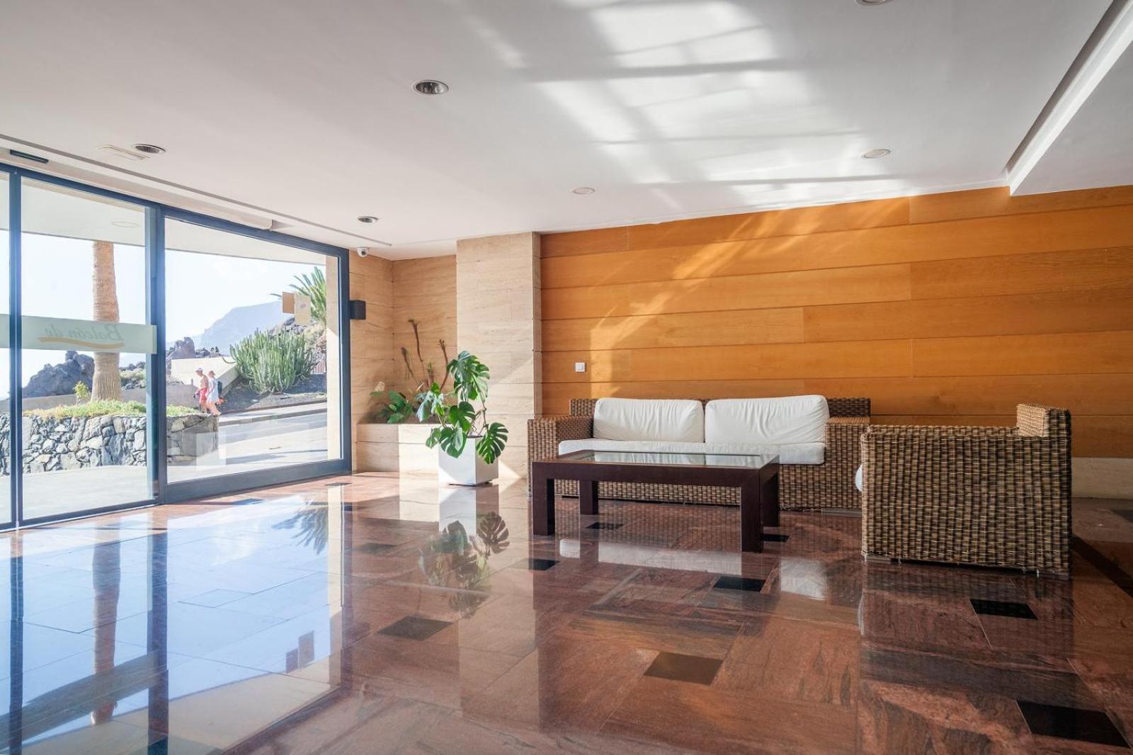 Boho Avilla Gigantes - Swimming Pool - Garage - Ac 圣地亚哥港 外观 照片